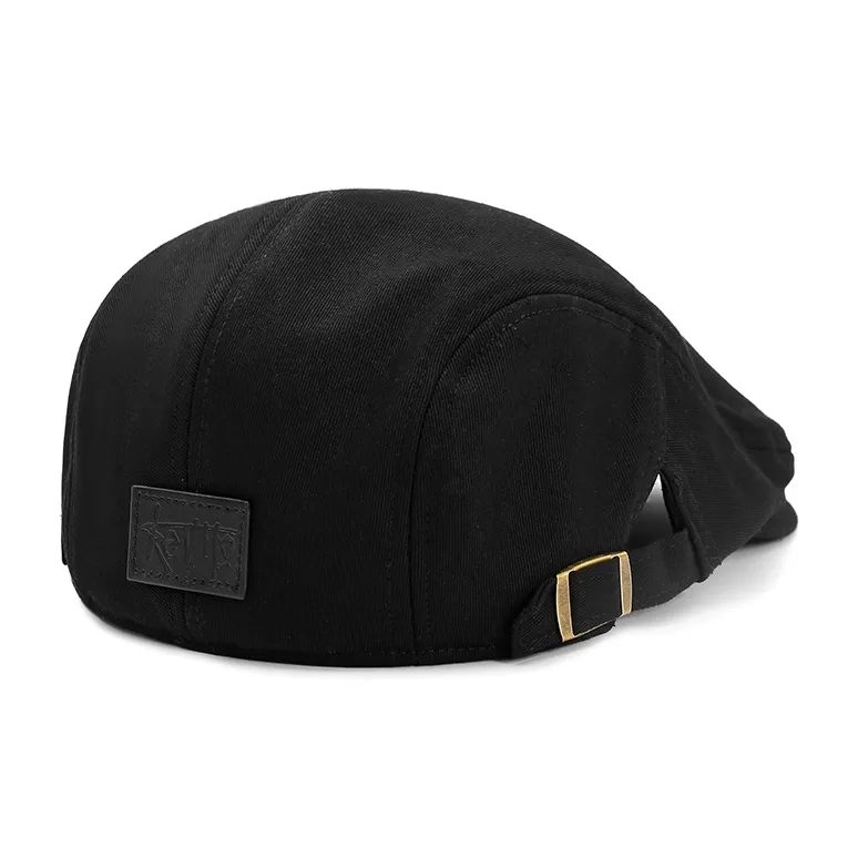 KENMO Berets Unisex-0