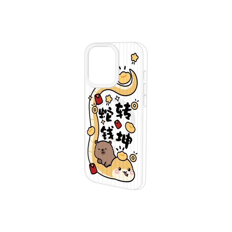 High quality Phone Cases-2