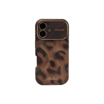 Wei Xin Phone Cases