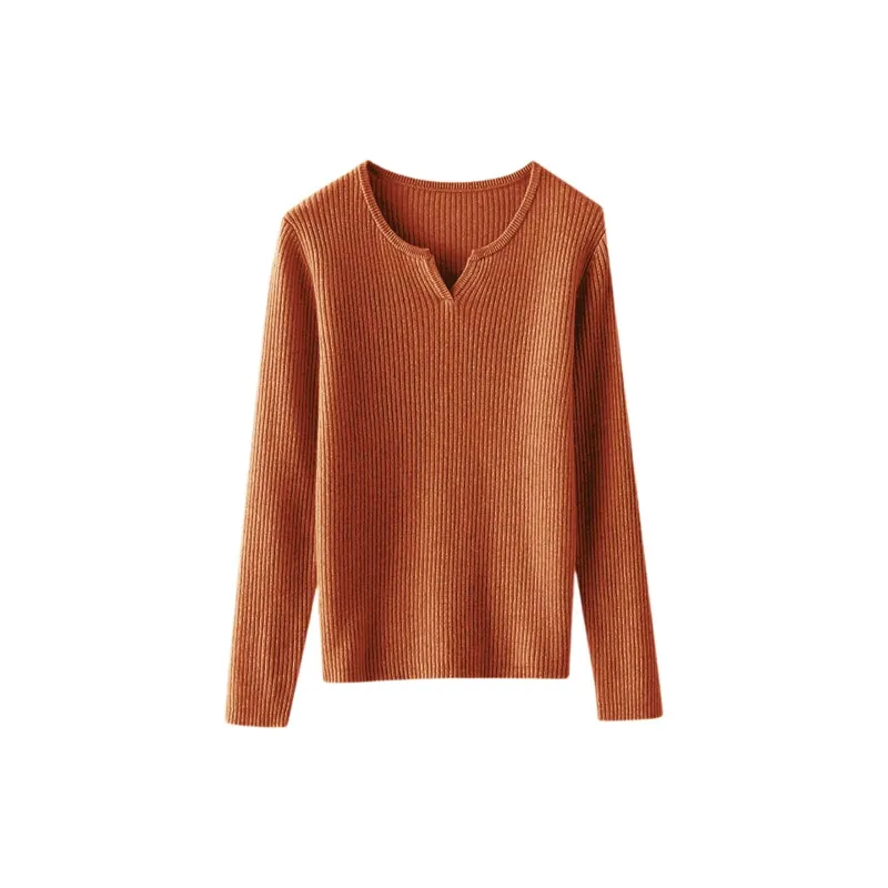 Flowers In Water Thermal Tops Women's-7