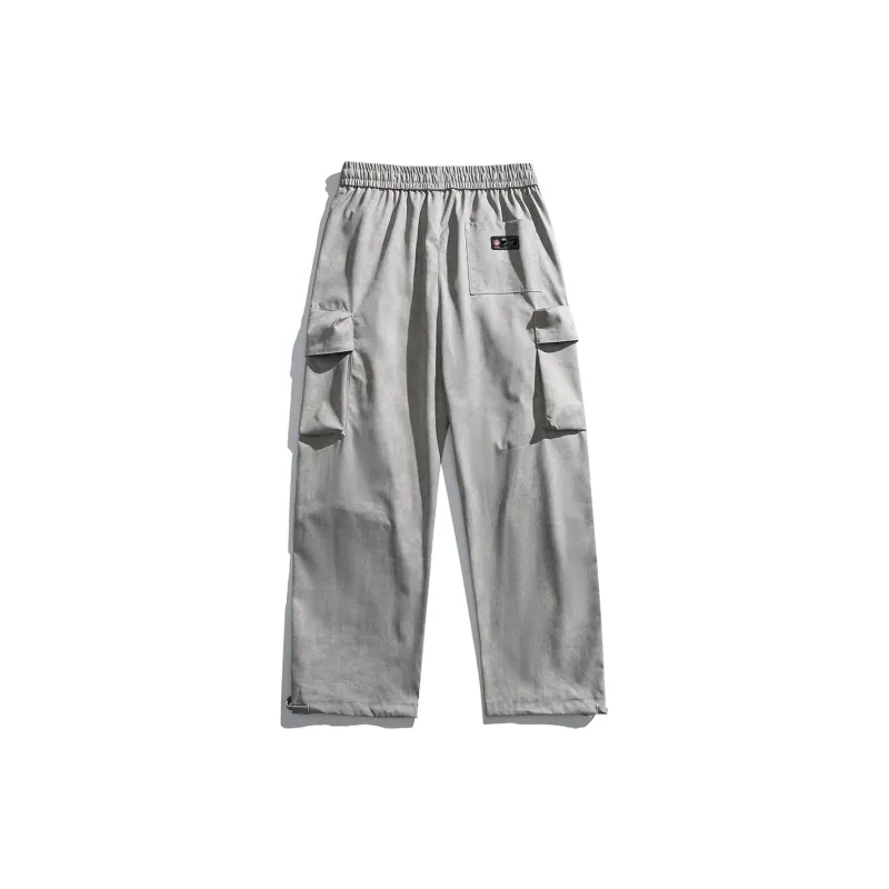 NFL Cargo Pants Unisex-1