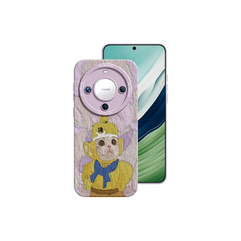 YOOPOO Phone Cases-10