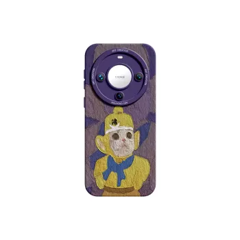YOOPOO Phone Cases