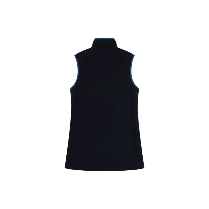 Crying Center Casual Long Skirt Unisex-6