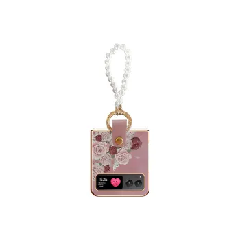 TENGCHI Phone Cases