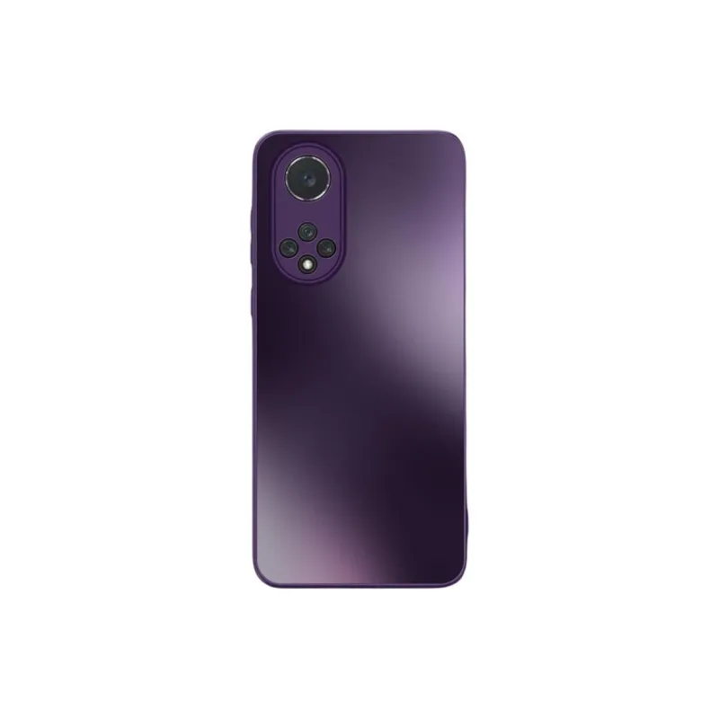 ZHUOJI Phone Cases-4