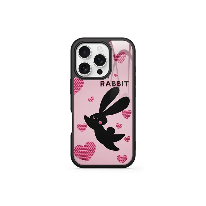 NACIEY Phone Cases-5