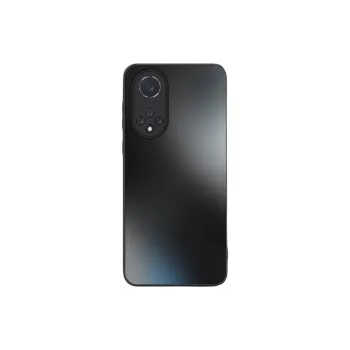 ZHUOJI Phone Cases