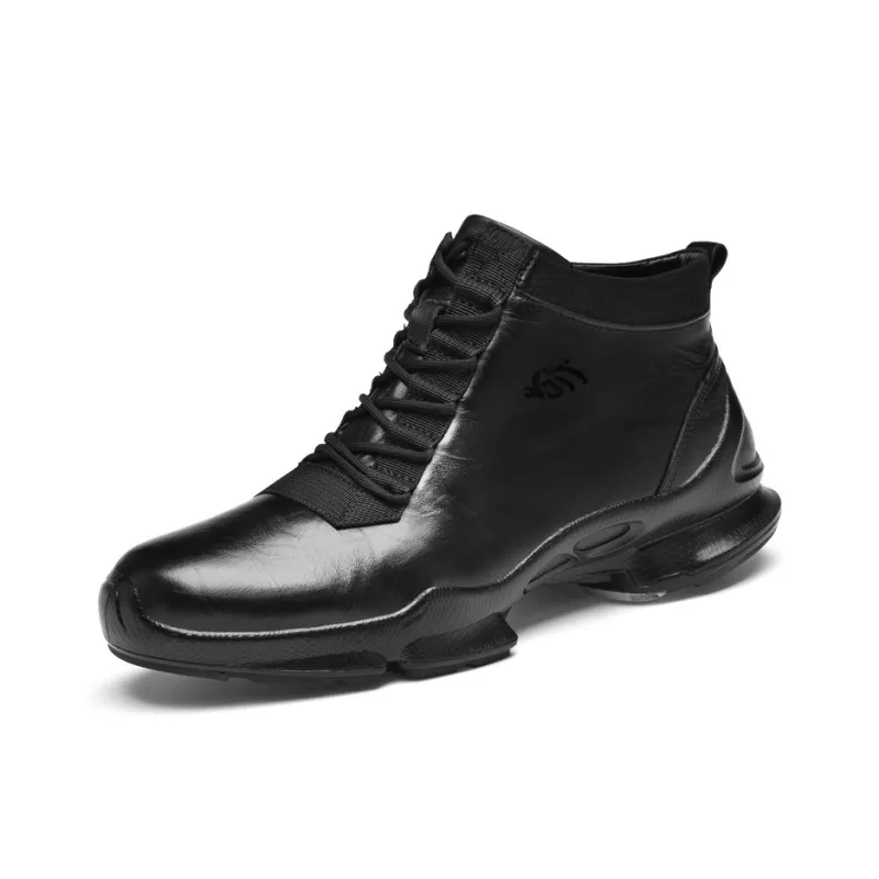 Bull Thunder Casual Shoes Men's-13