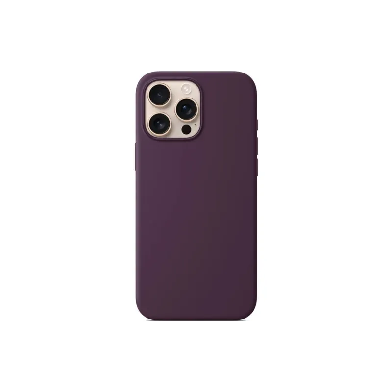 Oujietong Phone Cases-8
