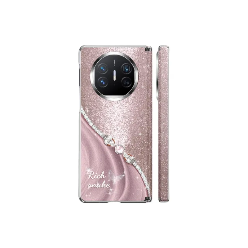 SUPER MOUSE Phone Cases-3