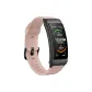 Huawei B6/B3 Pink