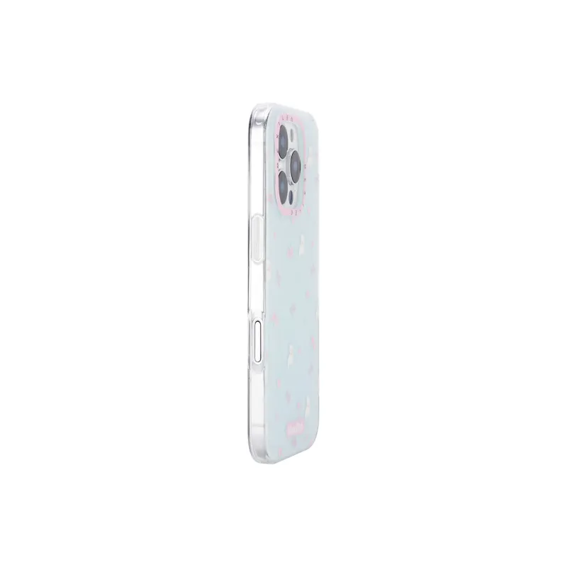 Mexileo Phone Cases-3