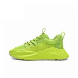 Neon Green