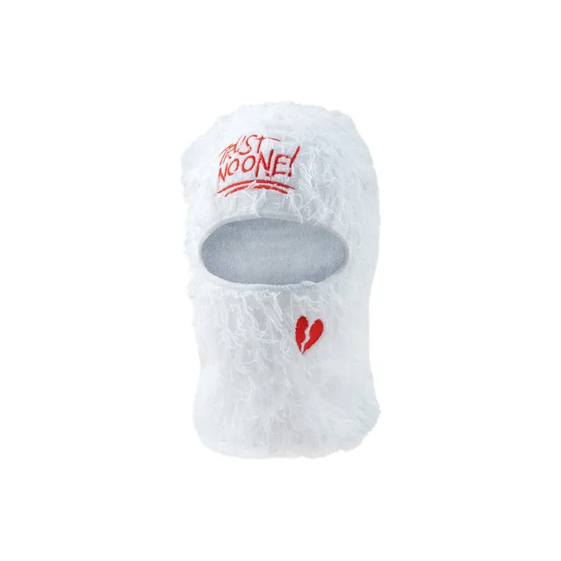 VIVIWELL Polyester Beanies Women's-2