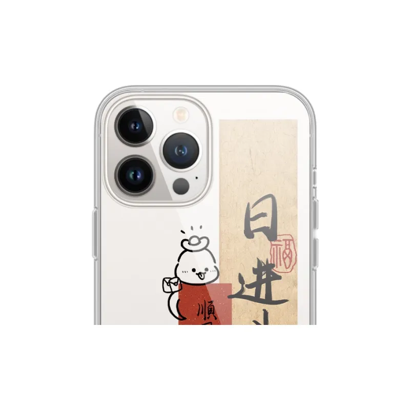 High quality Phone Cases-1