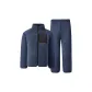 Navy Blue 5005