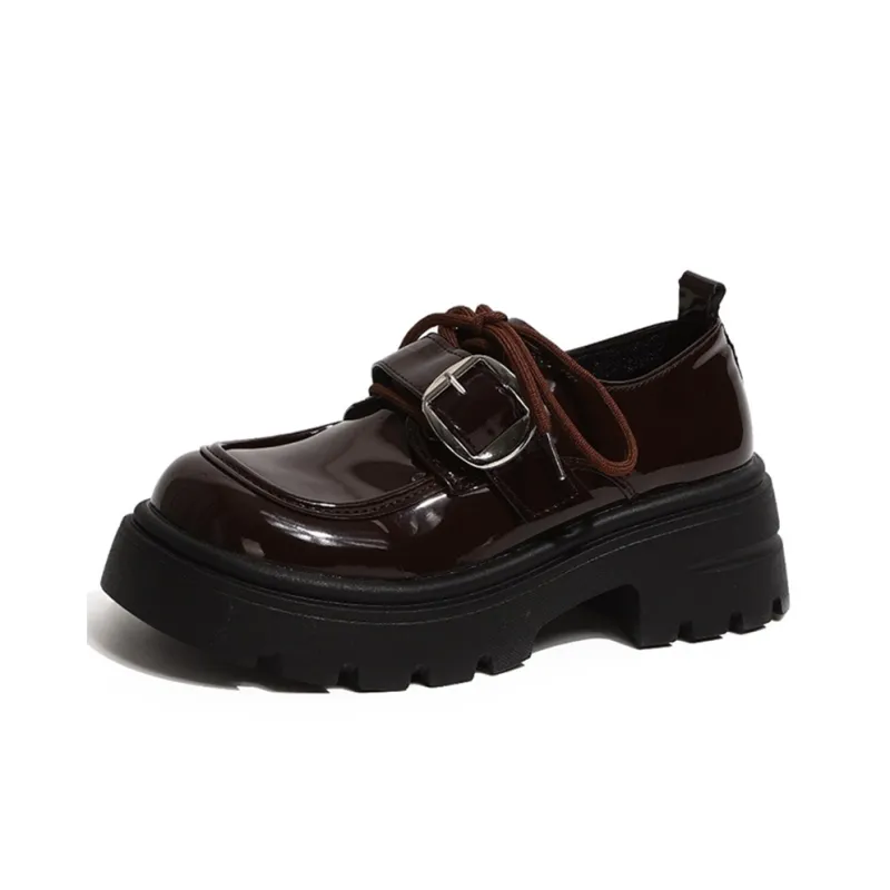 EEueeczs Casual Single Shoes Women's-10