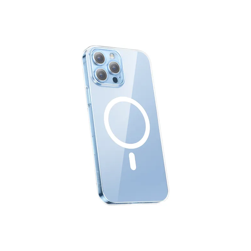 Oujietong Phone Cases-2