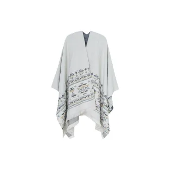 YUZHAOLIN Shawls Women's