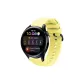 Watch3 Yellow