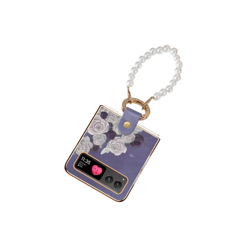 TENGCHI Phone Cases-11