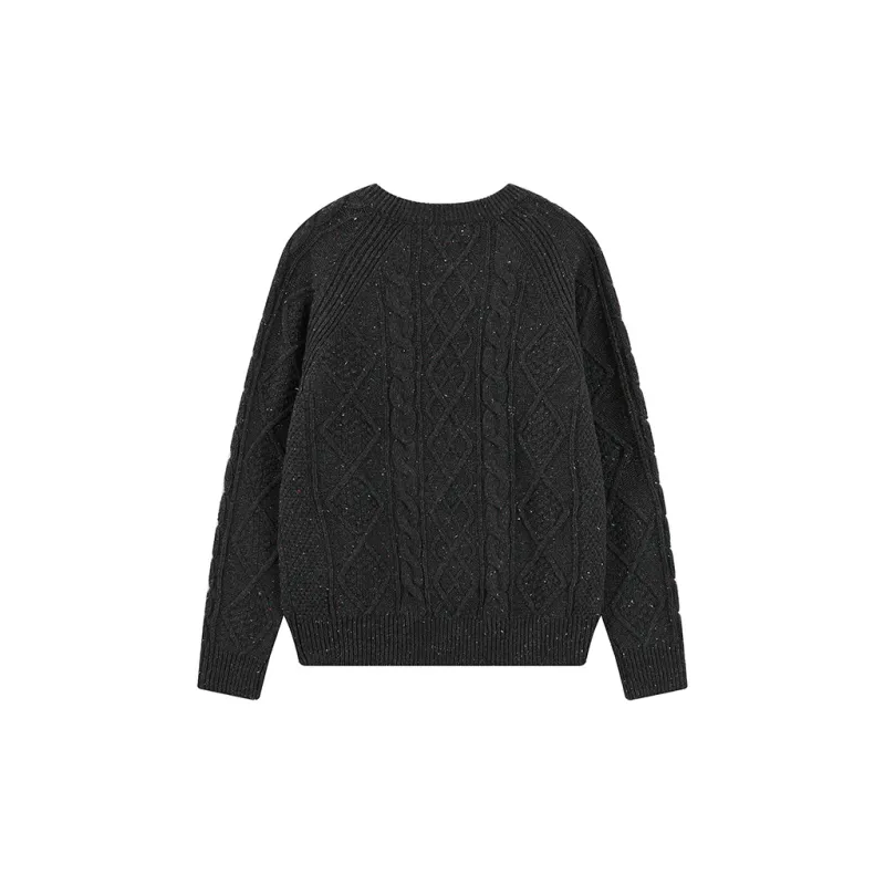 Crying Center Sweaters Unisex-16