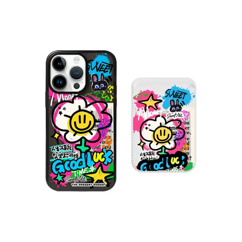 EISOYO Phone Cases-3