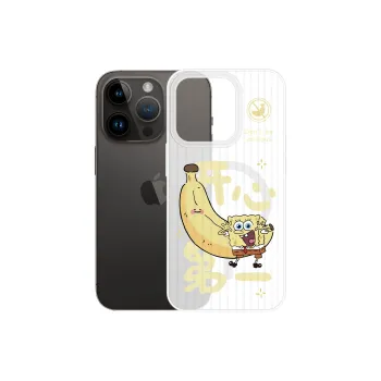 High quality Phone Cases