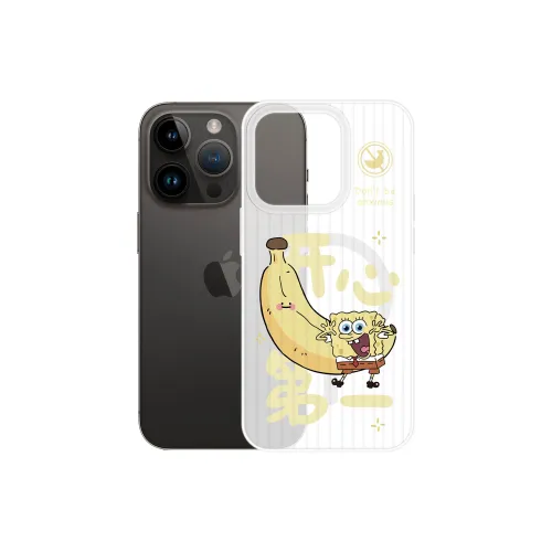 High quality Phone Cases