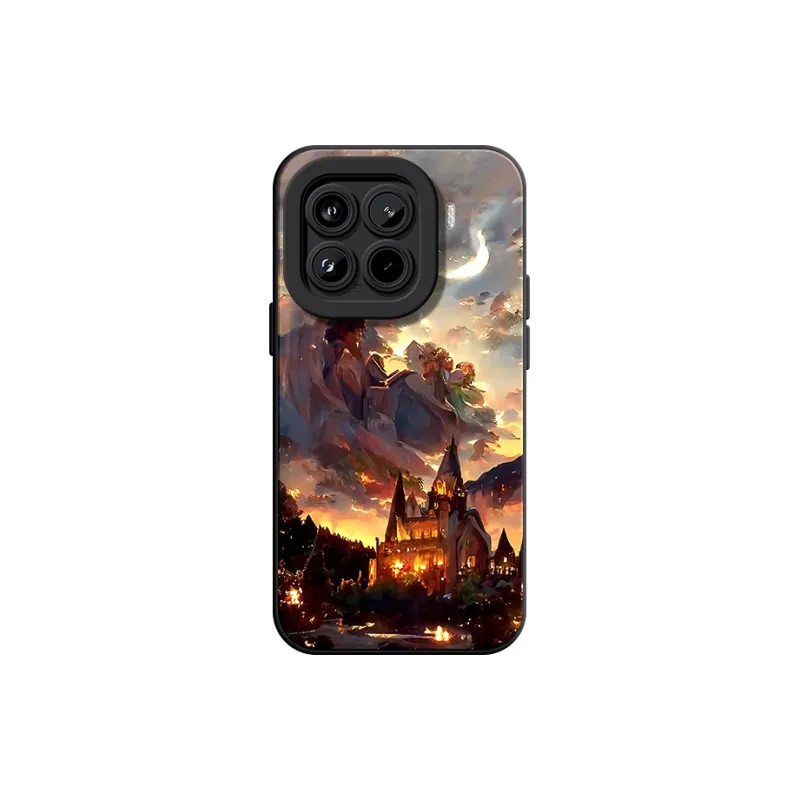 YIFENG Phone Cases-16