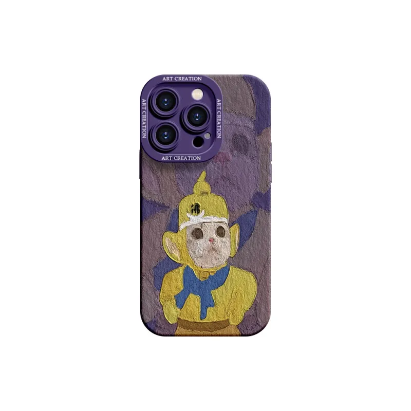 YOOPOO Phone Cases-6
