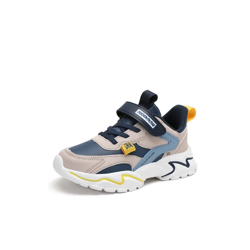 YUZHAOLIN Water Resistant Kids' Running Shoes Kids'-1