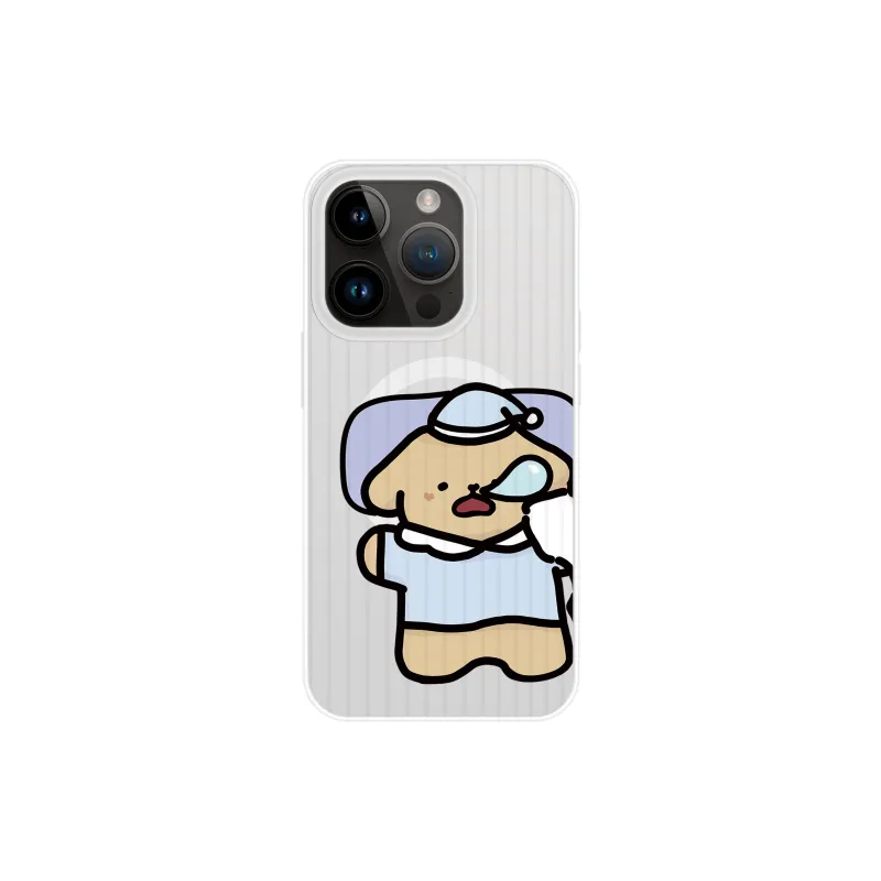 High quality Phone Cases-7