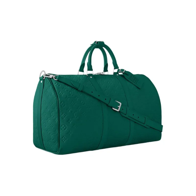 LOUIS VUITTON M12800 Keepall Bandoulière 50-1