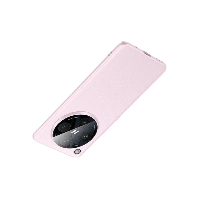 Povatine Phone Cases-7