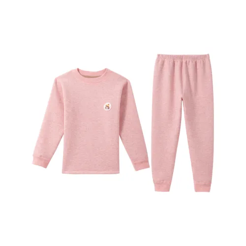JUNEROSE Women's Thermal Sets