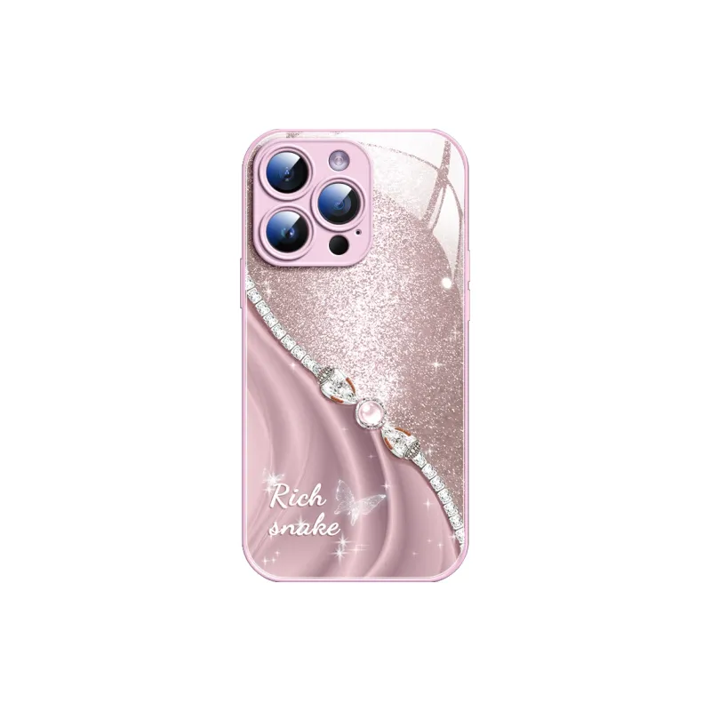SUPER MOUSE Phone Cases-3