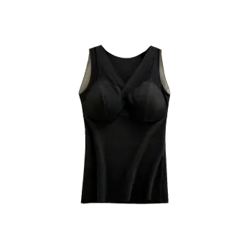 LoveEsteem Thermal Tops Women's