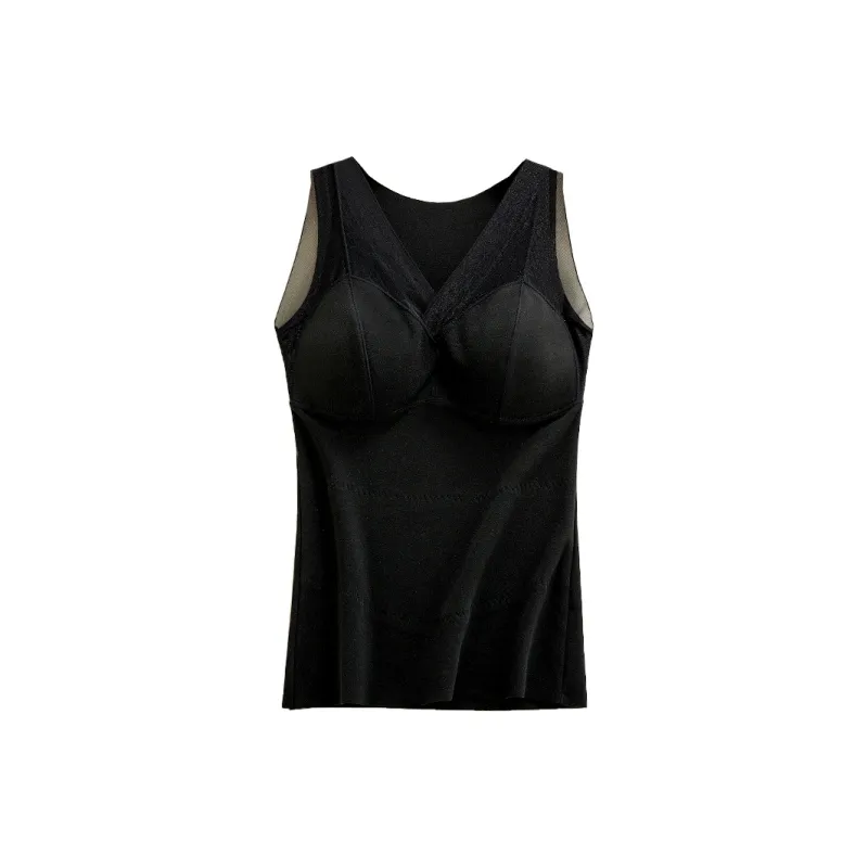 LoveEsteem Thermal Tops Women's-0