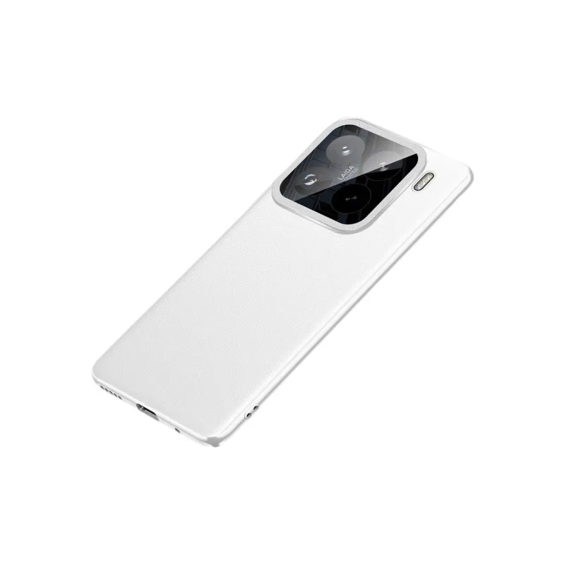 Baohuguang Phone Cases-9