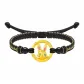 Rabbits[Black Cord]