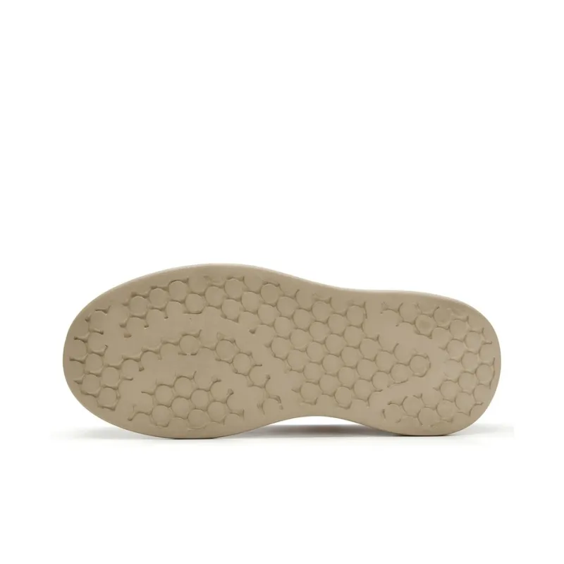 AOKANG Elegant Style Series Anti-Slip And Wear-Resistant Lightweight Low-Top Skateboard Shoes Men's Exclusive Box-9
