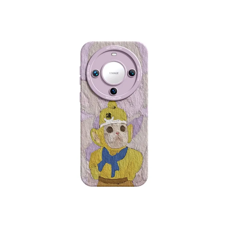 YOOPOO Phone Cases-9
