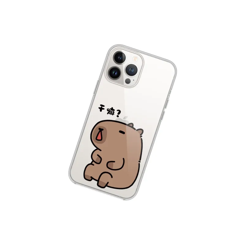 High quality Phone Cases-7