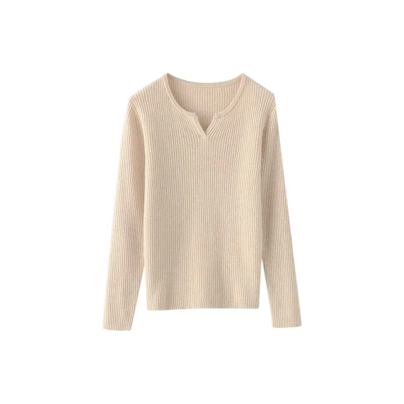 Flowers In Water Thermal Tops Women's-0