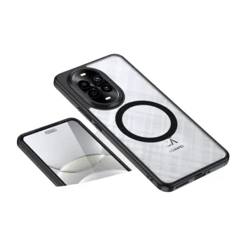 Baohuguang Phone Cases