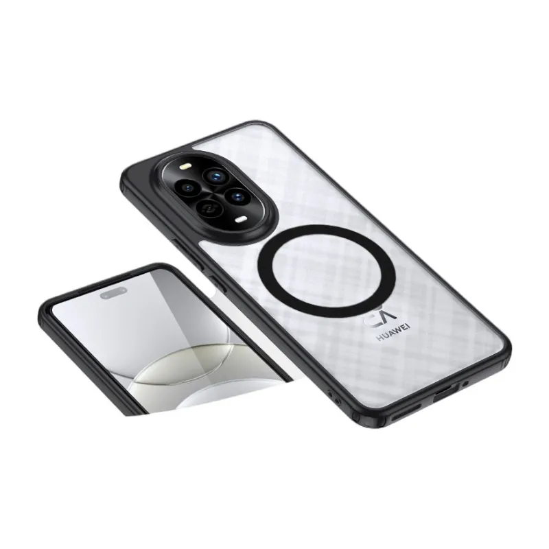 Baohuguang Phone Cases-0