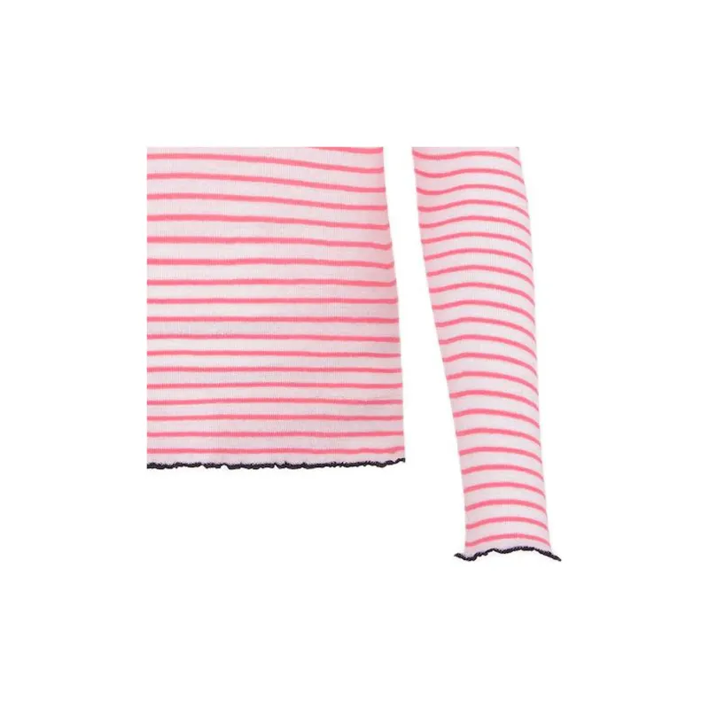 DIOR Sweaters Women's Pink-4