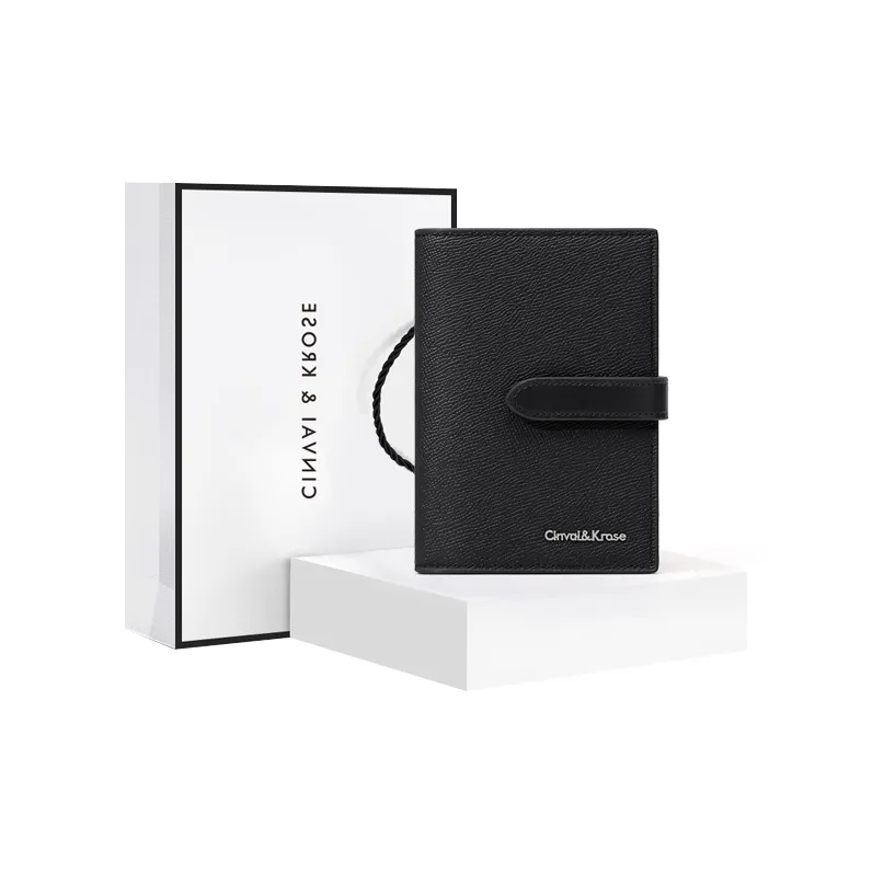 CinvaiKrose Wallets-6